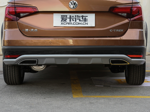 20181.5L Ԅm (x)(ji)^