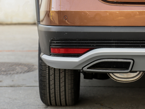 20181.5L Ԅm (x)(ji)^