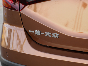 20181.5L Ԅm (x)(ji)^