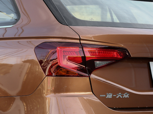 20181.5L Ԅm (x)(ji)^