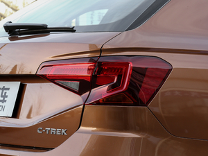 20181.5L Ԅm (x)(ji)^