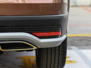 20181.5L Ԅm (x)(ji)^