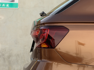 20181.5L Ԅm (x)(ji)^