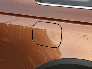 20181.5L Ԅm (x)(ji)^