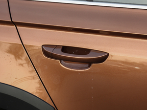 20181.5L Ԅm (x)(ji)^