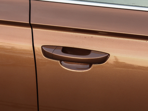 20181.5L Ԅm (x)(ji)^