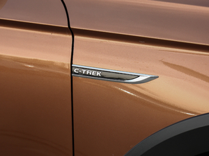 20181.5L Ԅm (x)(ji)^