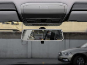 20181.5L Ԅm ܇ȺҕR