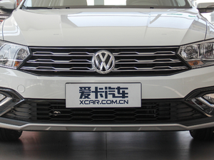 2018230TSI ք(dng)m оW(wng)