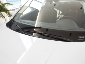 2018230TSI ք(dng)m ˢ