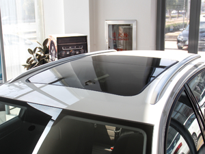 2018230TSI ք(dng)m ܇