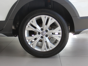 2018230TSI ք(dng)m ݆Ȧ