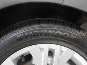 2018230TSI ք(dng)m ݆̥Ʒ