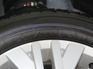 2018230TSI ք(dng)m ݆̥ߴ