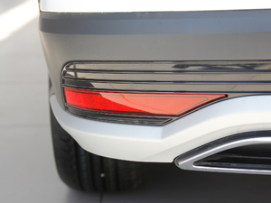 2018230TSI քm (x)(ji)^