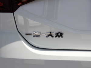 2018230TSI քm (x)(ji)^