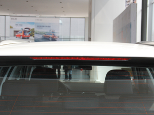 2018230TSI քm (x)(ji)^