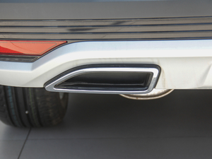 2018230TSI քm (x)(ji)^