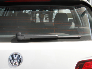 2018230TSI քm (x)(ji)^