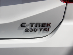 2018230TSI քm (x)(ji)^