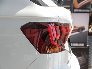 2018230TSI քm (x)(ji)^