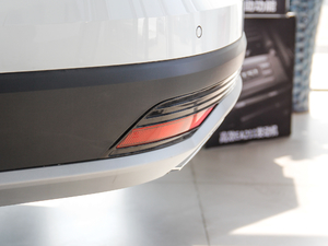 2018230TSI քm (x)(ji)^