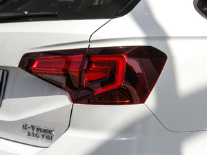 2018230TSI քm (x)(ji)^