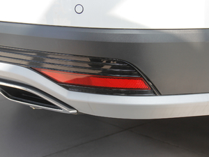 2018230TSI քm (x)(ji)^