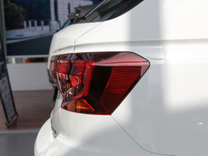 2018230TSI քm (x)(ji)^