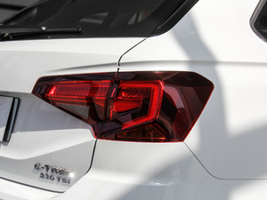 2018230TSI քm (x)(ji)^