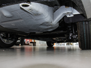 2018230TSI ք(dng)m (x)(ji)^