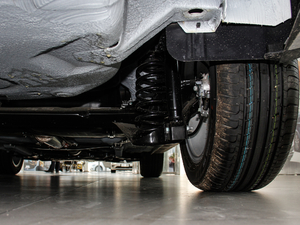 2018230TSI քm (x)(ji)^