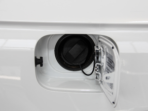 2018230TSI ք(dng)m (x)(ji)^