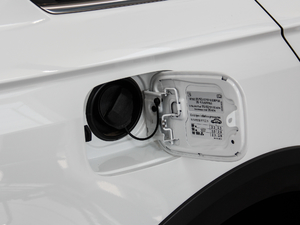 2018230TSI ք(dng)m w