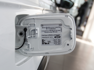 2018230TSI ք(dng)m (x)(ji)^