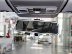 2018230TSI քm ܇ȺҕR