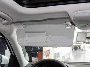 2018230TSI քm ꖰ壨