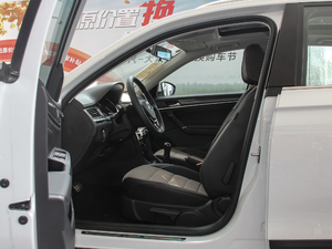 2018230TSI քm ǰſg