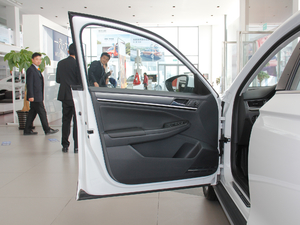 2018230TSI քm {λ܇T