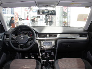 2018230TSI քm (ni)ȫ