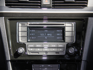 2018230TSI քm п_@ʾ