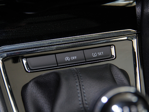 2018230TSI քm п؅^