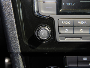 2018230TSI քm п؅^