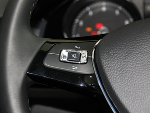 2018230TSI քm п؅^