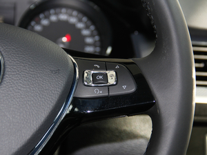 2018230TSI քm п؅^