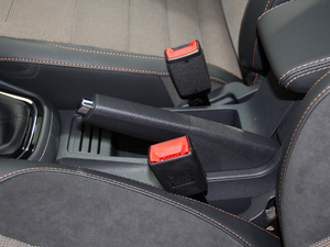 2018230TSI քm v܇Ƅ