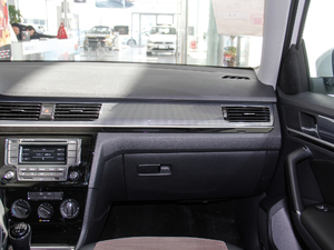 2018230TSI քm п؅^