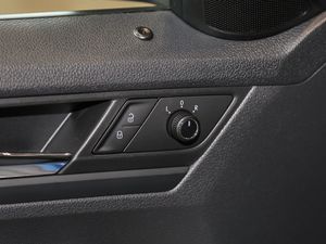 20181.5L Ԅ(dng)r(sh) g