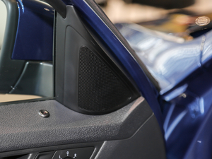 20181.5L Ԅ(dng)r(sh) g