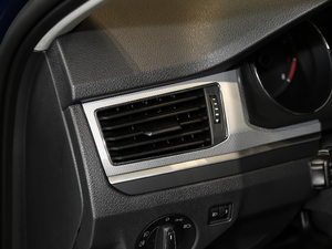 20181.5L Ԅ(dng)r(sh) g